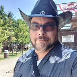 Simone Gallenda profile image