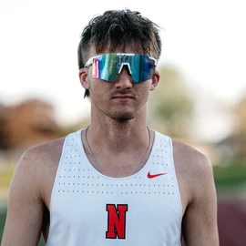 Luke reitzel profile image