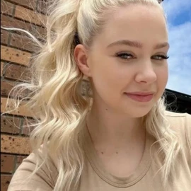 Omowunmi Ajaju profile image
