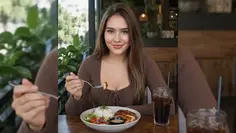 Featured post 2