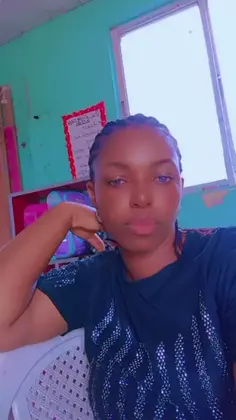Featured post 1