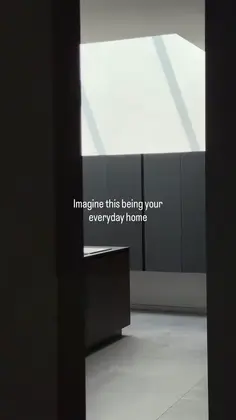 Featured post 1