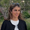 Creator avatar