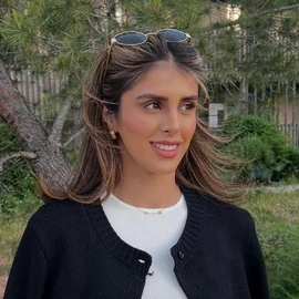 Irsa Levine profile image