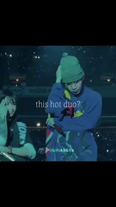 Featured post 4
