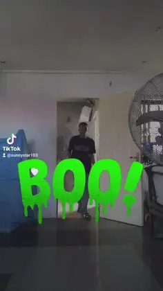 Featured post 2