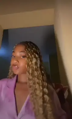 Featured post 1