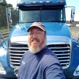 Kevin Truck Trader profile image