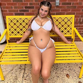 Annabelle Jackson profile image