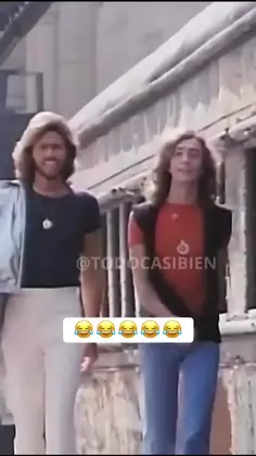 Featured post 3