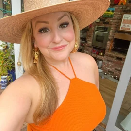 Isabelle Moreau profile image