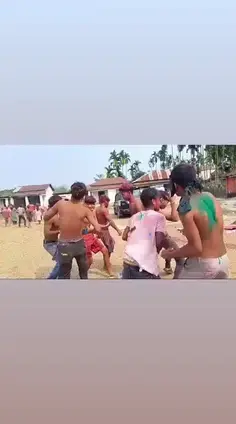 Featured post 1