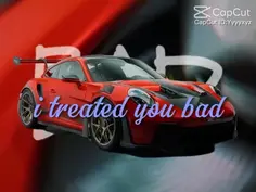 Featured post 1