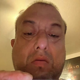 David Graham profile image