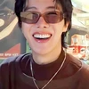 Creator avatar