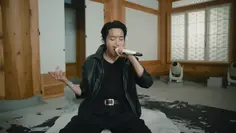 Featured post 3