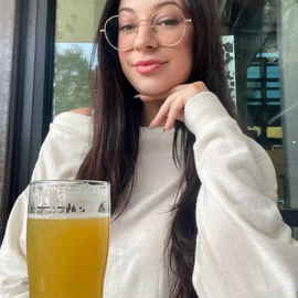 Stella Fred profile image