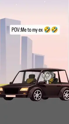 Featured post 7