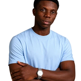 Felix Oghenekevwe profile image
