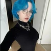 Creator avatar