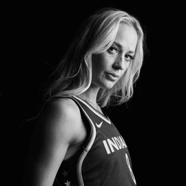 Sophie Cunningham profile image