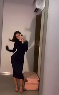 Featured post 2