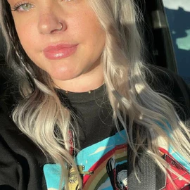 Daisy Ennis profile image