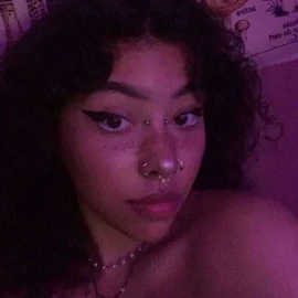 Sophia mia profile image