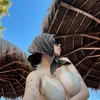 Creator avatar