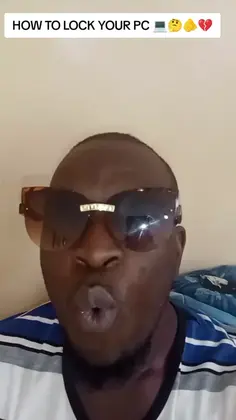 Featured post 5