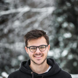 ai.callmind profile image