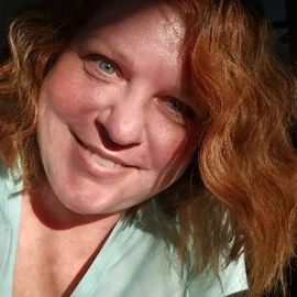 Anna beller profile image