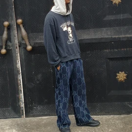 Neche Okeke profile image