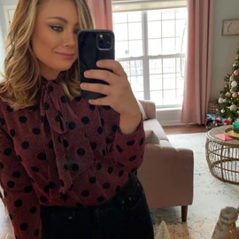 Olivia McNeil profile image