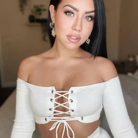 BIANCA profile image