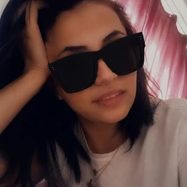 Nicoleta profile image
