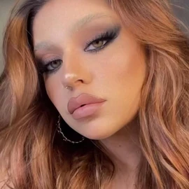 Kathy Travis💋❤️💯🛸💎 profile image