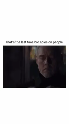 Featured post 1