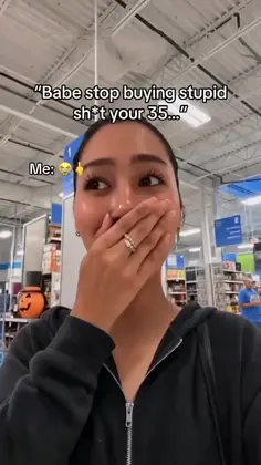 Featured post 1