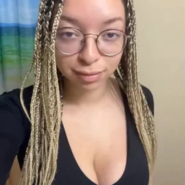 prem Natasha profile image