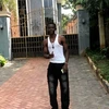 Creator avatar