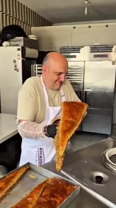 Featured post 2