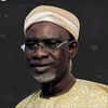 Creator avatar