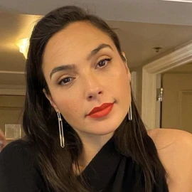 Gal Gadot profile image
