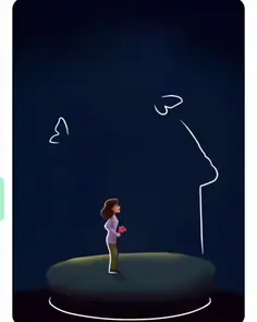 Featured post 2