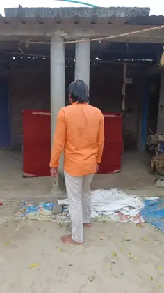 Featured post 2