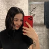 Creator avatar