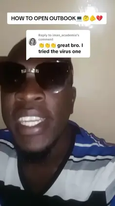 Featured post 3