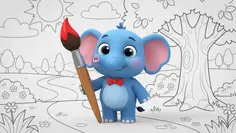 Featured post 6