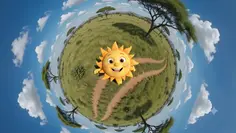 Featured post 5
